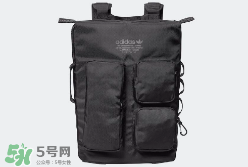 adidas nmd2017秋冬服裝系列怎么樣_好看嗎_款式有哪些？