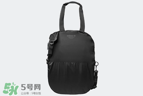 adidas nmd2017秋冬服裝系列怎么樣_好看嗎_款式有哪些？