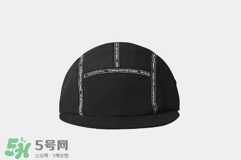 adidas nmd2017秋冬服裝系列怎么樣_好看嗎_款式有哪些？