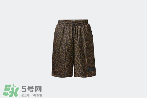 adidas nmd2017秋冬服裝系列怎么樣_好看嗎_款式有哪些？