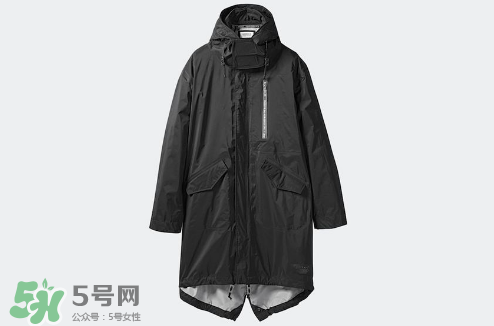 adidas nmd2017秋冬服裝系列怎么樣_好看嗎_款式有哪些？