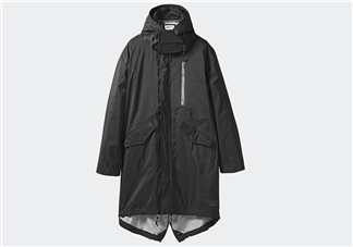 adidas nmd2017秋冬服裝系列怎么樣_好看嗎_款式有哪些？