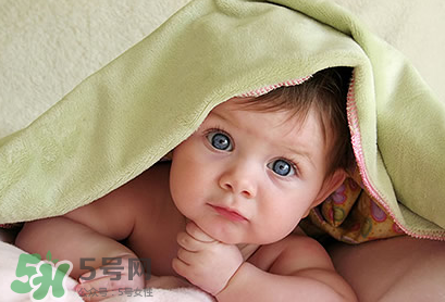 寶寶胎記越來越大是怎么回事 寶寶胎記變大了正常嗎？