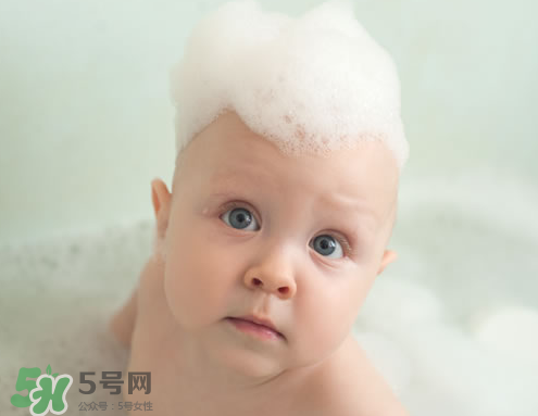 寶寶胎記越來越大是怎么回事 寶寶胎記變大了正常嗎？