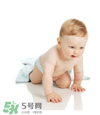 寶寶胎記越來越大是怎么回事 寶寶胎記變大了正常嗎？