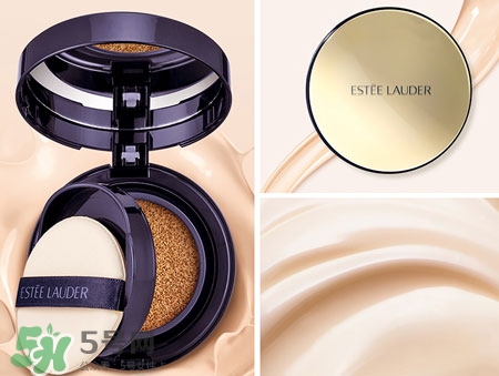 雅詩蘭黛氣墊bb霜色號_雅詩蘭黛氣墊bb霜試色圖 雅詩蘭黛氣墊bb霜色號_雅詩蘭黛氣墊bb霜試色圖