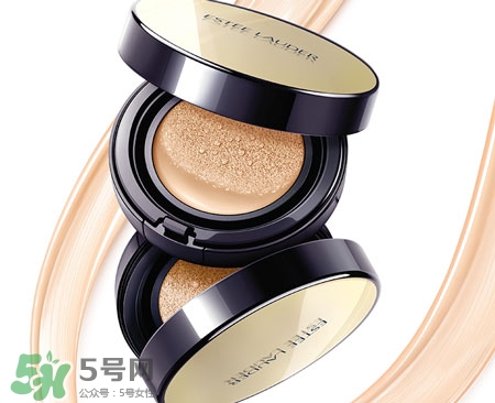 雅詩蘭黛氣墊bb霜色號_雅詩蘭黛氣墊bb霜試色圖 雅詩蘭黛氣墊bb霜色號_雅詩蘭黛氣墊bb霜試色圖