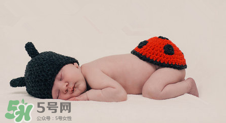 寶寶胎記多什么原因？寶寶胎記多是怎么回事？