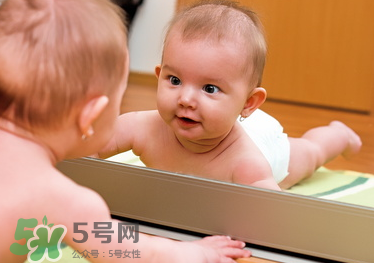 寶寶胎記多什么原因？寶寶胎記多是怎么回事？