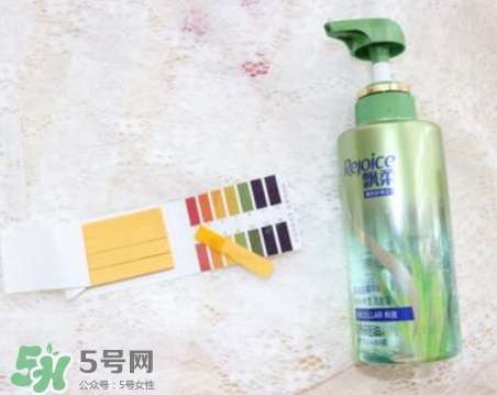 飄柔微米凈透系列的特點(diǎn)是什么？飄柔微米凈透系列的特點(diǎn)