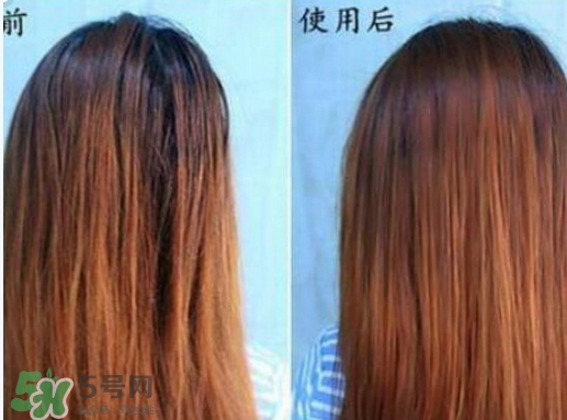 飄柔微米凈透系列的特點(diǎn)是什么？飄柔微米凈透系列的特點(diǎn)