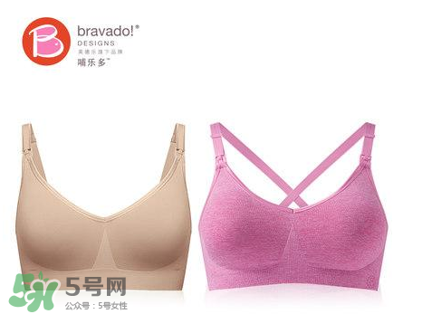 哺樂多是哪個國家的？哺樂多是什么牌子？