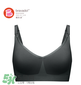 哺樂多是哪個國家的？哺樂多是什么牌子？