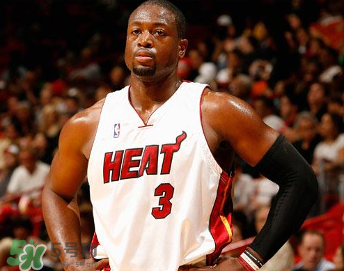 韋德ins同款wow6會發(fā)售嗎？韋德ins綠色wow6是限量的嗎？