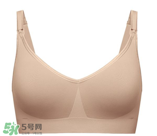 哺樂(lè)多和媽媽喂哪個(gè)好？哺樂(lè)多和媽媽喂內(nèi)衣怎么選？