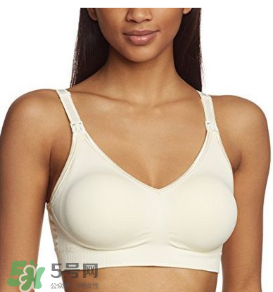 哺樂多哺乳文胸原產(chǎn)地在哪里？哺樂多哺乳文胸原產(chǎn)地介紹