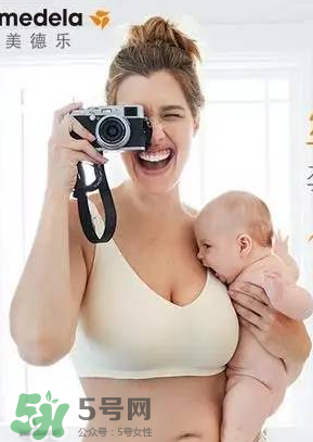哺樂多哺乳文胸真假辨別 哺樂多哺乳文胸真假怎么看？