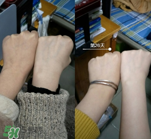 be blanche美白丸安全嗎？be blanche美白丸有什么副作用？