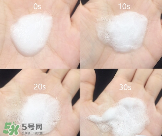 植物醫(yī)生白茶泡泡面膜怎么樣_好用嗎 植物醫(yī)生白茶泡泡面膜怎么樣_好用嗎