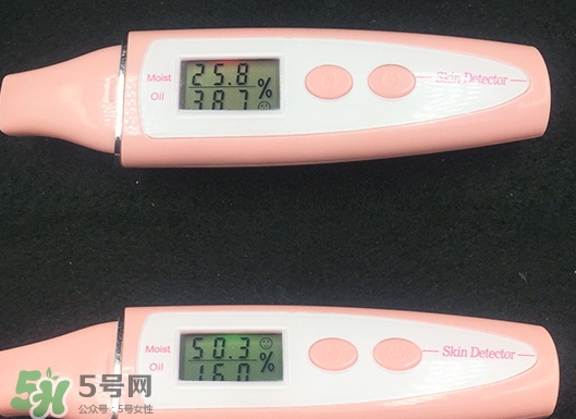 植物醫(yī)生白茶泡泡面膜怎么樣_好用嗎 植物醫(yī)生白茶泡泡面膜怎么樣_好用嗎