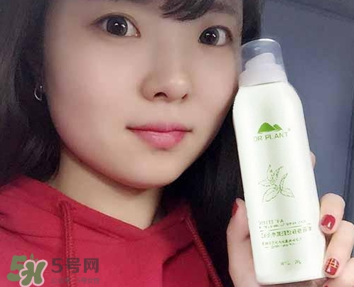 植物醫(yī)生白茶泡泡面膜怎么樣_好用嗎 植物醫(yī)生白茶泡泡面膜怎么樣_好用嗎