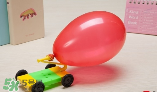 2017科學課教案幼兒園 2017幼兒園科學小實驗 2017科學課教案幼兒園 2017幼兒園科學小實驗