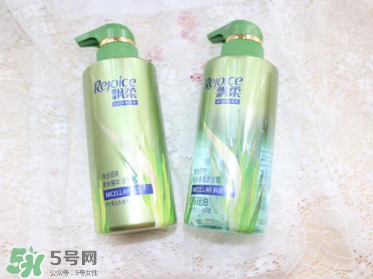 飄柔微米凈透系列的特點(diǎn)是什么？飄柔微米凈透系列的特點(diǎn)