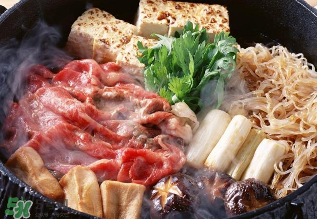 孕婦吃火鍋對(duì)胎兒有影響嗎？孕婦吃火鍋好嗎？