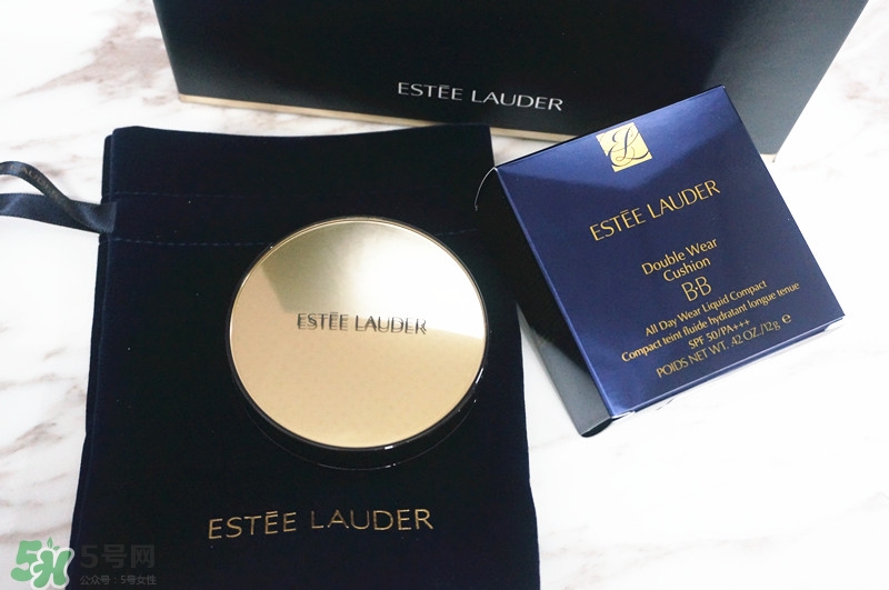 雅詩(shī)蘭黛氣墊bb霜多少錢(qián)_雅詩(shī)蘭黛氣墊bb霜專柜價(jià)格