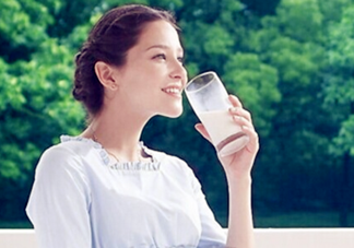 孕婦奶粉有必要吃嗎？孕婦奶粉什么時(shí)候喝最好？