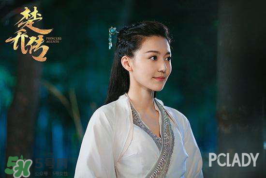 飄柔微米凈透系列的特點(diǎn)是什么？飄柔微米凈透系列的特點(diǎn)