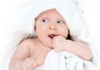 寶寶胎記越來越大是怎么回事 寶寶胎記變大了正常嗎？