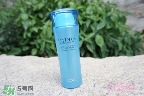 高姿護(hù)膚品怎么樣？高姿護(hù)膚品好用嗎？