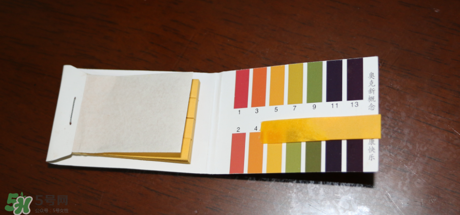 飄柔微米凈透系列綠色和紅色區(qū)別？飄柔微米凈透系列怎么用