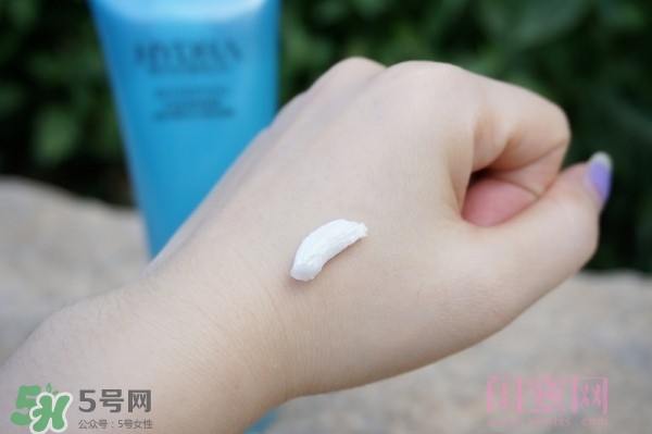 高姿護(hù)膚品怎么樣？高姿護(hù)膚品好用嗎？