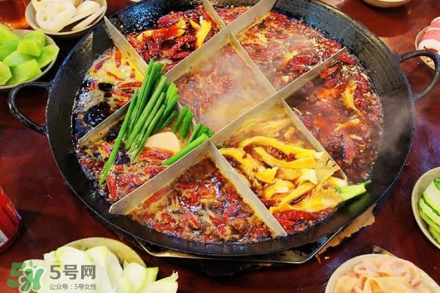 孕婦用電磁爐吃火鍋可以嗎？孕婦吃火鍋用電磁爐輻射大嗎？