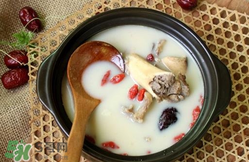 入伏喝什么湯？入伏喝羊湯好嗎？