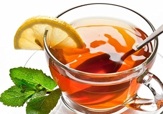 入伏喝什么茶？入伏喝茶的好處