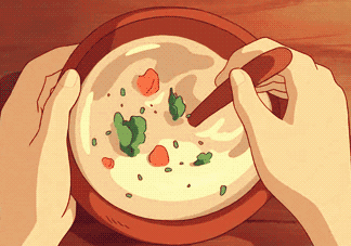 入伏喝什么湯？入伏喝羊湯好嗎？