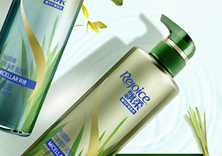 飄柔微米凈透系列多少錢？飄柔微米凈透洗發(fā)水怎么用