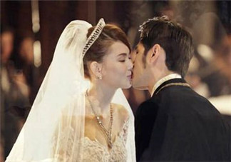 昆凌出月子又瘦又美 月子期間怎么瘦身？