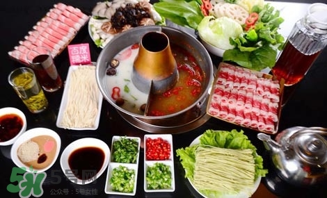 孕婦吃火鍋對(duì)胎兒有影響嗎？孕婦吃火鍋好嗎？