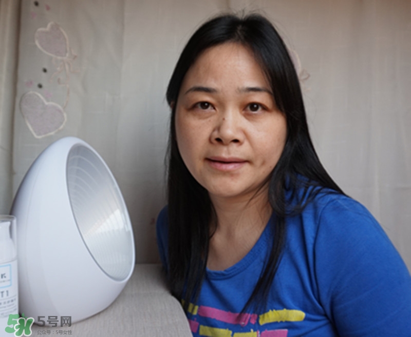 kosiim時(shí)光貝美容儀多少錢_專柜價(jià)格