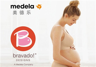 哺樂(lè)多哺乳文胸真假辨別 哺樂(lè)多哺乳文胸真假怎么看？