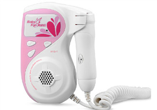 胎心儀什么牌子好？胎心儀哪個(gè)牌子好？