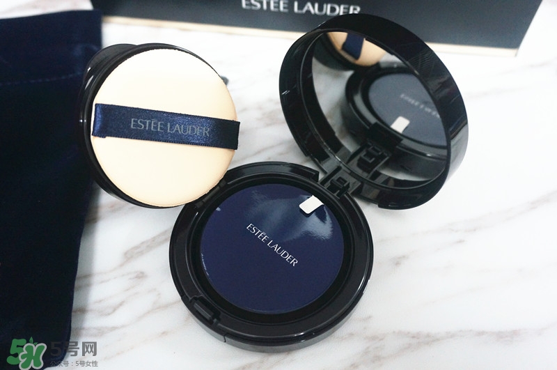 雅詩(shī)蘭黛氣墊bb霜多少錢(qián)_雅詩(shī)蘭黛氣墊bb霜專柜價(jià)格