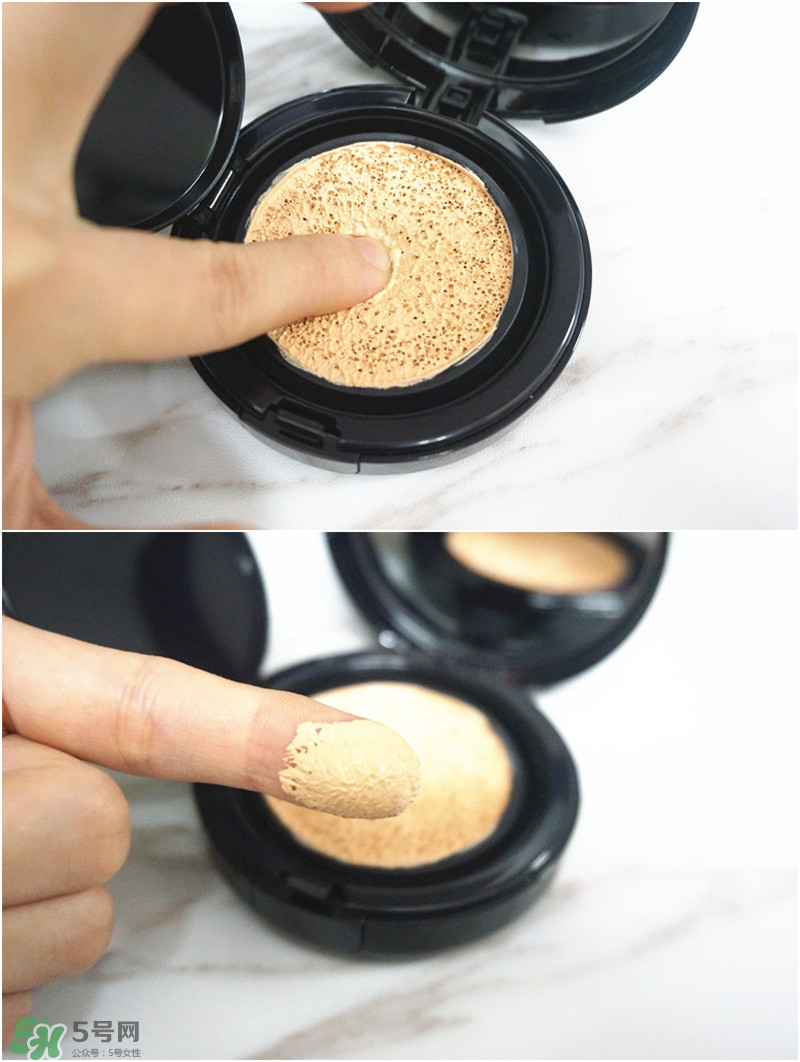 雅詩(shī)蘭黛氣墊bb霜多少錢(qián)_雅詩(shī)蘭黛氣墊bb霜專柜價(jià)格