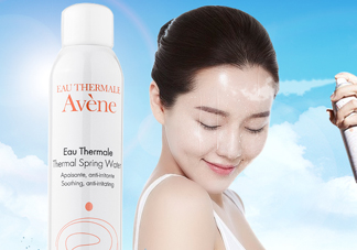 睿致肌和雅漾哪個好用？睿致肌噴霧和雅漾噴霧哪種好？