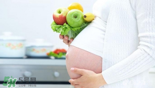 孕中期飲食不好怎么辦？孕中期注意事項(xiàng)及飲食