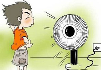 2017年三伏天熱嗎？2017年三伏天什么時候最熱？